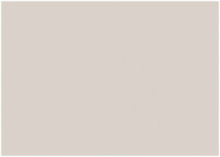 a white and gray background with a gray and white square at The Rushcreek